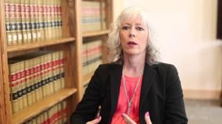 Success Stories of Anne Jorgensen: Your Trusted Colorado Attorney