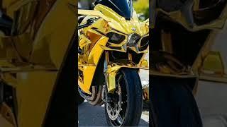 Kawasaki Ninja h2r WhatsApp status in Tamil support channel like and subscribelove