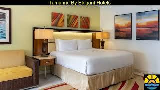 Tamarind By Elegant Hotels #Paynes-Bay #hotel #holiday