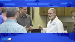 Strain Gage Installation Training Programs from Micro-Measurements