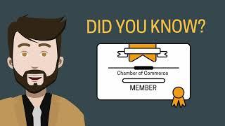 It's Your Membership: Strength in Numbers