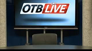 Brian DERENZO Live Stream