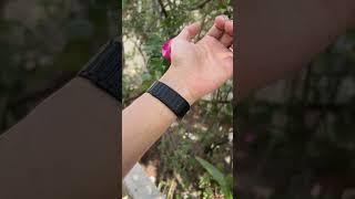 COLMI i28 Ultra 2024 Al Smartwatch AMOLED Display, Built-in Al Da-GPT, Muslim Prayer ForMen Women