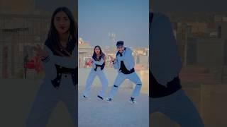 Follow this trend #trending #dance #ankitdancer01 #youtubeshorts ￼