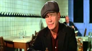 Hard Times (1975) - Charles Bronson - James Coburn - First Meeting