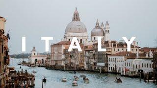 Italy Yacht Charter - Amalfi, Naples, Capri, Portofino, Sardinia, Elba, Sicily