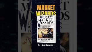 Top 5 Best Books Every Trader Must Read ! #shorts #books #stockmarket #mukulagrawal
