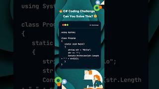 Learn Coding & Development | Easy Programming for Everyone #codingchallenge #correctcoding #codeprep