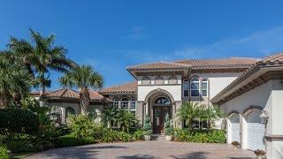 Park Shore Naples FL MVP Realty