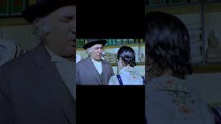 Esas Esnaf böyle olur  #edit #kemalsunal #alişen #adilenaşit #film #sakarşakir #komedi #shortvideo