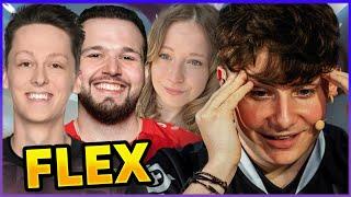 DIE WILDESTE FLEX QUEUE JEMALS! Mit Tolkin, Obsess, TwoStone & Autophil