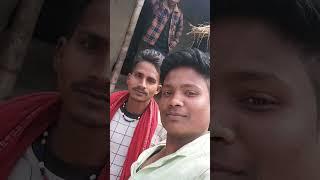 ### Rupesh ## kumar  @ short videos #