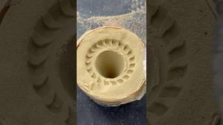 Metal Casting EP 1862 | making variety molding