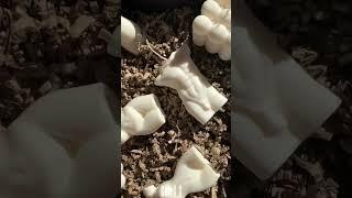 New Candle  #candles #honeymoon #youtubeshort #youtuber #like #love #subscribe