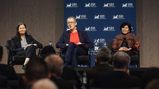 STATE OF ASIA 2024 – India and Indonesia: Can They Pull It Off and Thrive in a Multipolar World?