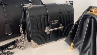 TERIMA TITIP JUAL TAS SECOND BRANDED DI JAKARTA HUBUNGI 0817814545