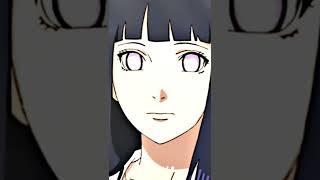 hinata-chan