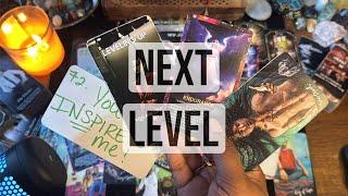 PISCES ️ You're Only At The Tip Of The ICEBERG! Get READY!!!  ~ PISCES TAROT READING