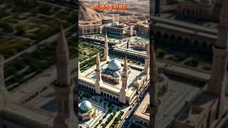 islamic biyan  #emotionalbayan #bayan #islamicbayan