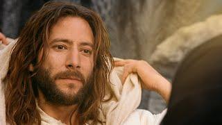 The Story of Jesus [The Life of Jesus in 90 minutes]