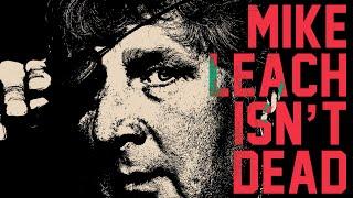 Mike Leach Isn't Dead | 55 Folks Documentary