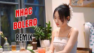 LK NONSTOP NHẠC BOLERO REMIX HAY NHẤT || QUỲNH THƯƠNG REMIX TƯƠNG TƯ NÀNG CA SỸ REMIX