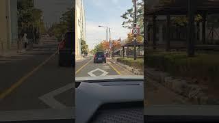 #아보하#아주보통의하루