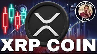 Ripple XRP price prediction and XRP news today