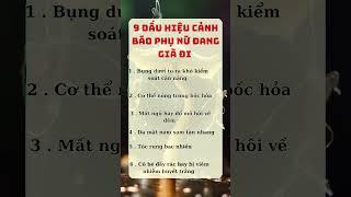Chăm Sóc Sức Khỏe Toàn Diện – Kiến Thức Dinh Dưỡng  Lối Sống Lành Mạnh | Cộng Đồng Sức Khỏe #suckhoe