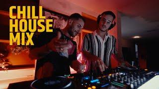 Melodic House DJ Mix: Afro / Arabic / Greek / Deep House / Progressive / Melodic Techno