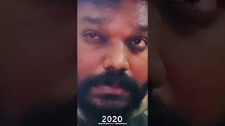 Watch 2020 Tamil Comedy Short Film | Clap Tone Pictures | Silly Monks