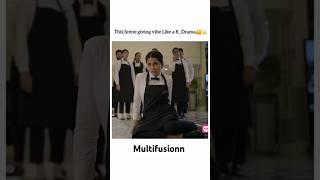 Aye Ishq E junoon new episode best part #ayeishqejunoon#ushnashah#ushna#fyp #newdrama#pakistanidrama