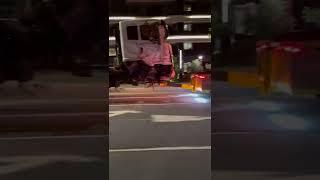 卡車