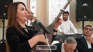 yeni Gözəl bir ifa Saz ifaçısı Familə Göyçəli ⧸ tamada Azər İslamoğlu ⧸ famile goyceli