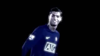 RONALDO  SIGMA GOAT 