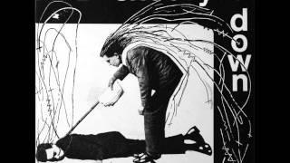 APB - I'd Like To Shoot You Down  (1981)