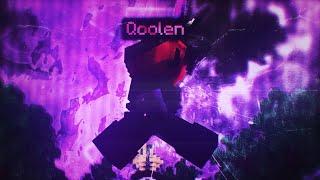 QOOLEN RUNS HIVE