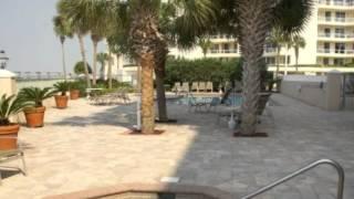 Waterview Towers in Destin, FL