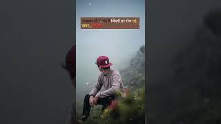 trending #video #viral#video#sad#song#trending#tech arman