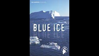 Blue Ice (1954) Antarctic Documentary