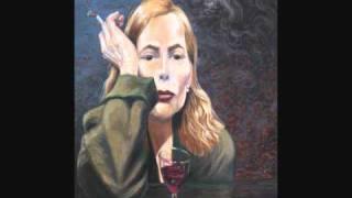 Joni Mitchell - Both Sides Now (HD)