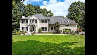 76 Valley Lane Chappaqua, NY 10514