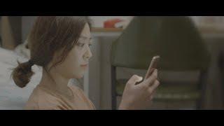 밀당영어 - 자취방 편