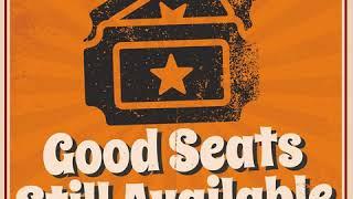 "Good Seats Still Available" Podcast Episode 042: Entertainer Pat Boone and the ABA’s Oakland Oaks