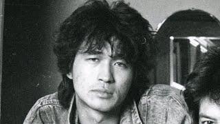 Victor Tsoi TV interview 1988 ENG SUBS