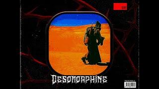 [FREE] Dark Ethnic Loop Kit "DESOMORPHINE" - Future, Gunna, 21 Savage, Wheezy, Cubeatz