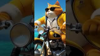 #2 #1 February 14th love of a kitten #Short #food #bbq