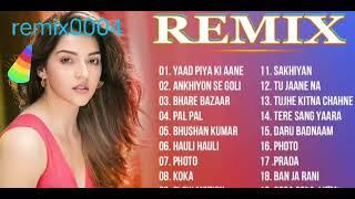 latest bollywood mp3 song 2024//Free Download Remix mp3 #mp3 #freedownload