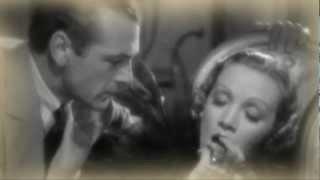 Gary Cooper - You`re driving me crazy