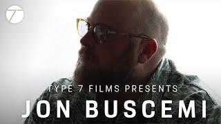 Jon Buscemi On The Journey From Wall Street To Redefining Luxury In New York • A Type 7 Film